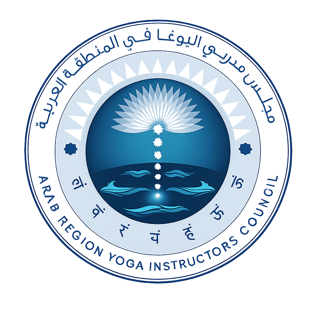 ARYIC emblem